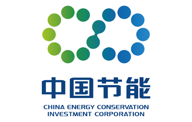 中國節(jié)能