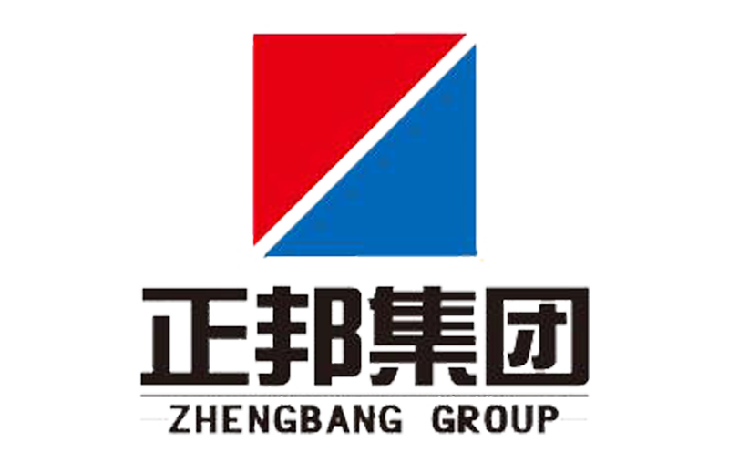 正邦集團(tuán)